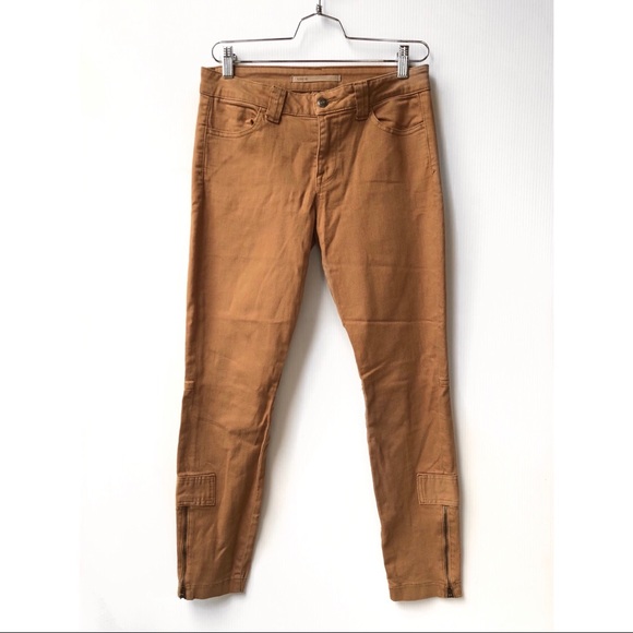 denim jacket over black dress